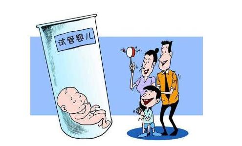 42岁二胎
